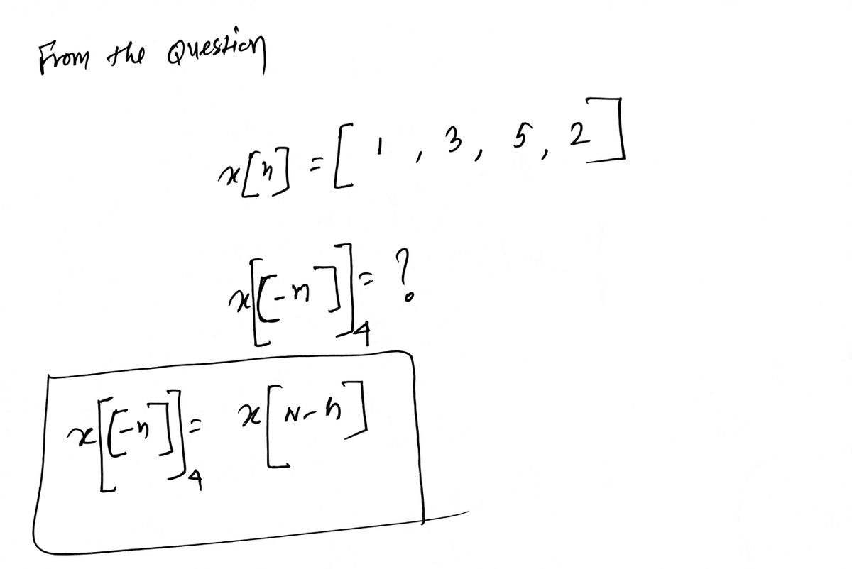 Electrical Engineering homework question answer, step 1, image 1